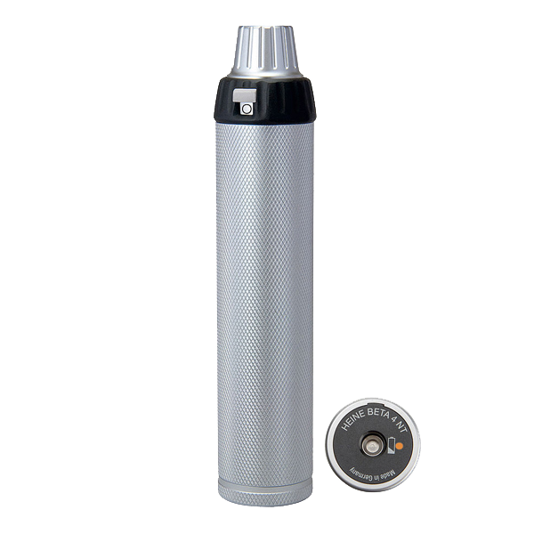 Heine Beta4 NT Handle