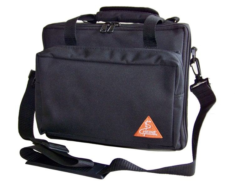 Heine Sigma BIO Case