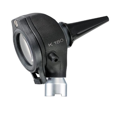 Heine K 180 Otoscope