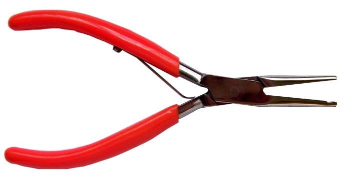 Nose Pad Pliers