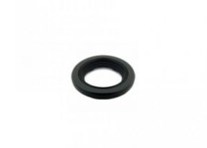 Heine Omega 500 BIO Eyepiece Funnel