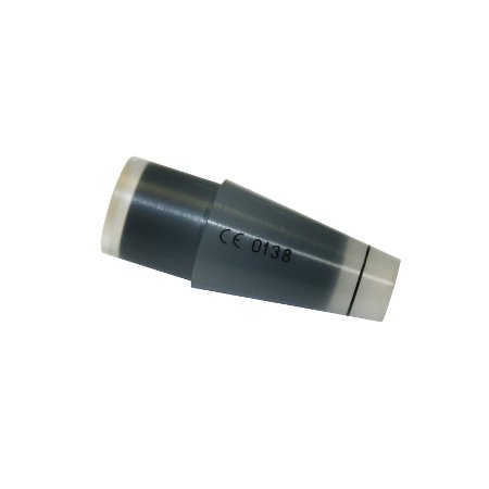 Tonometer Tips Pioneer Tonometer Prism Tip