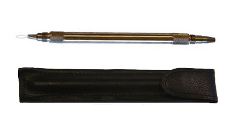 Pioneer Bailey Magnet