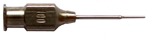 Pioneer Lacrimal Cannula