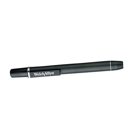 Welch Allyn Professional Halogen Penlight