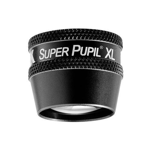 Volk Super Pupil XL Lens