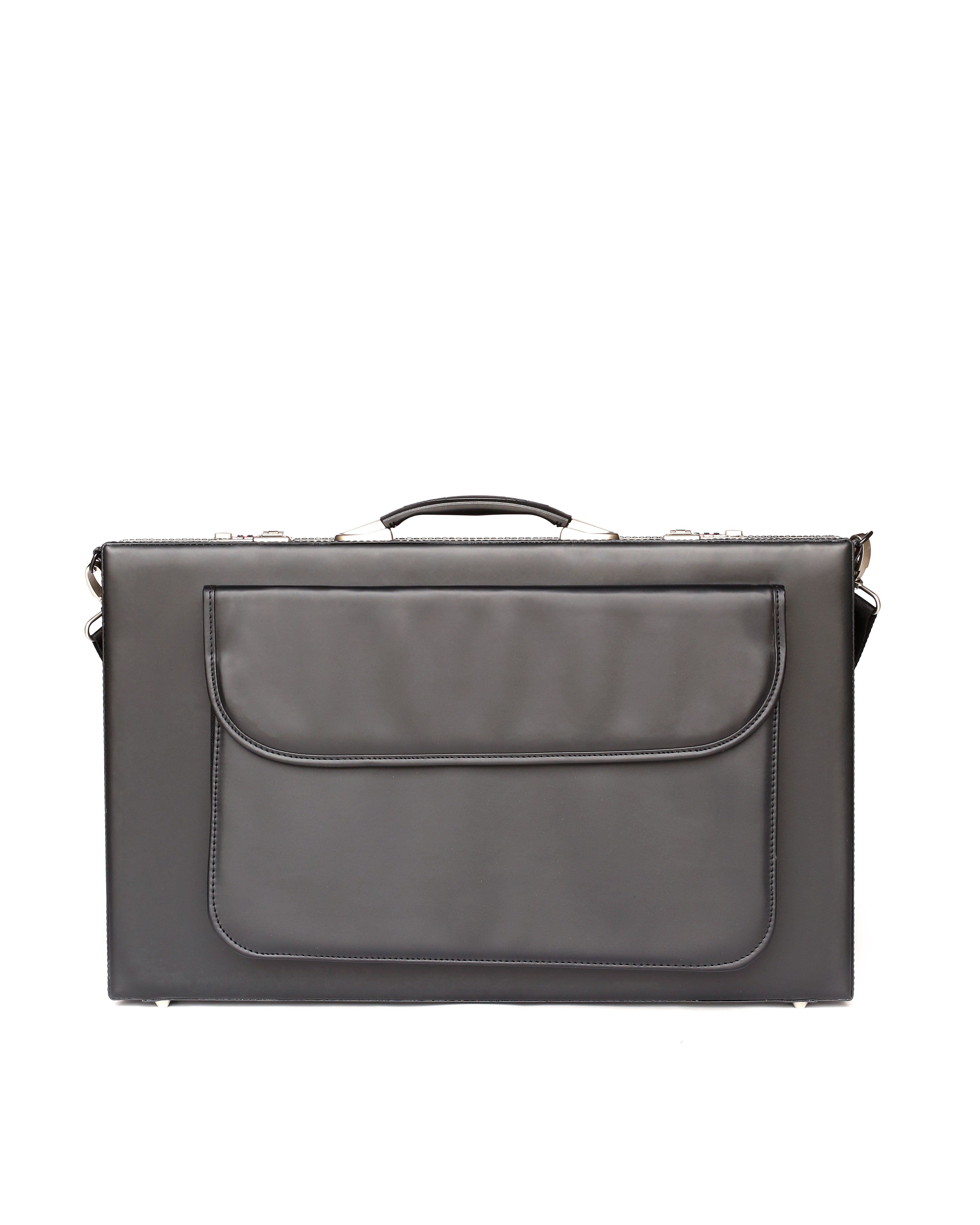 Pioneer Traditional Case Only