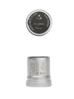 Heine Bottom Insert BETA 4 USB