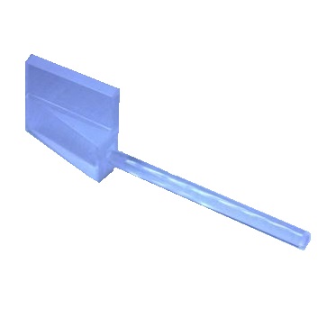 Gulden Vergence Facility Prism Stick