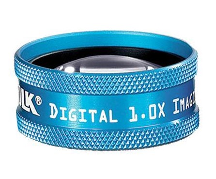 Volk Digital 1.0 Lens