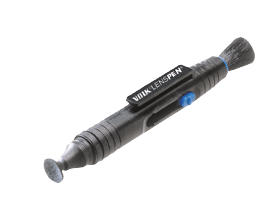 Volk Lens Pen