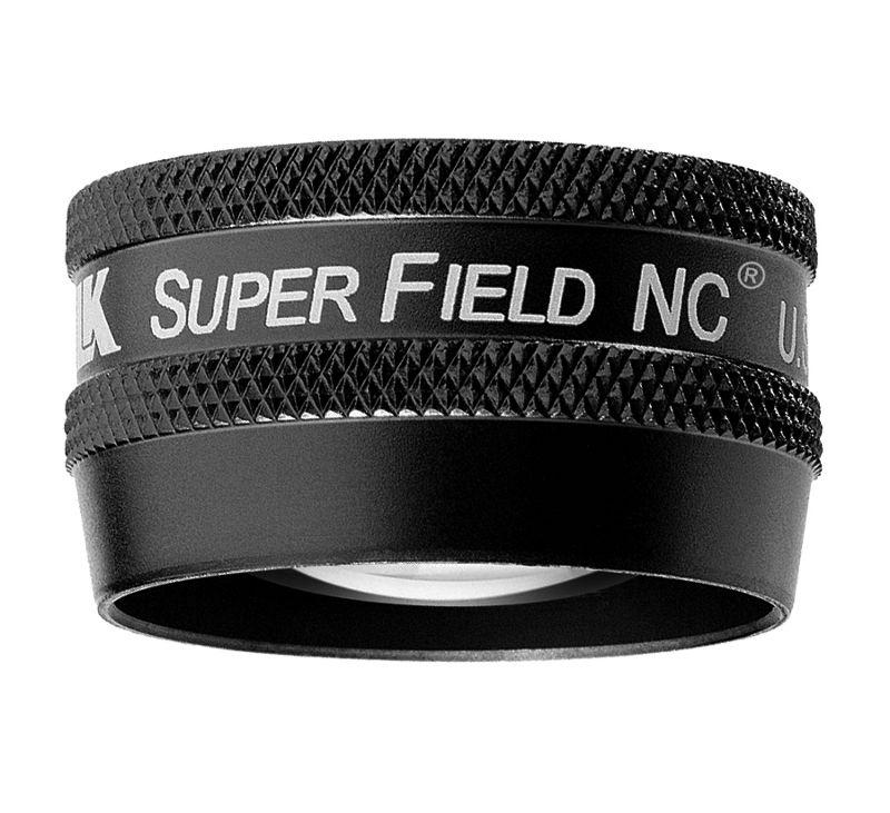 Volk Superfield Lens