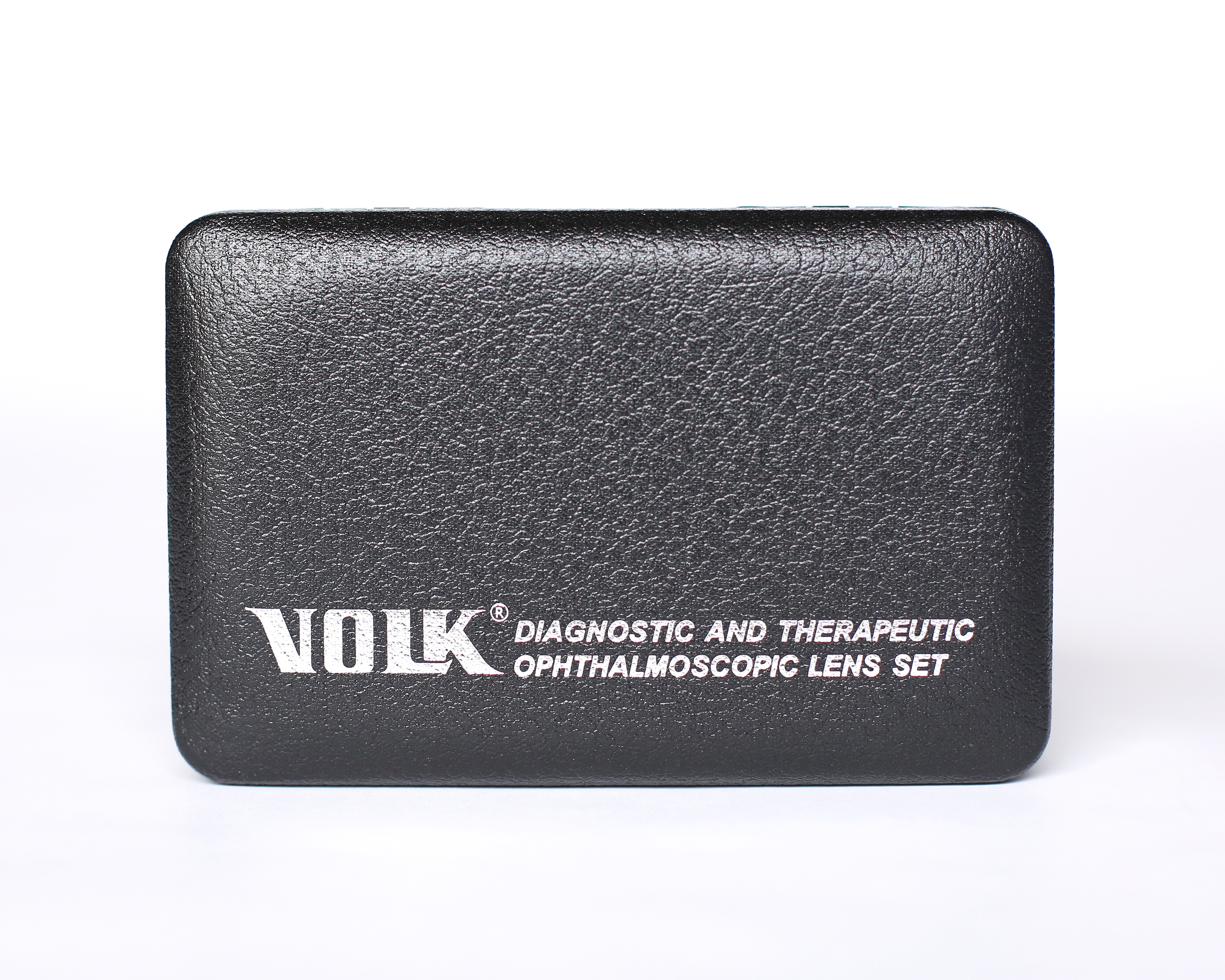 Volk 4x6 VCASE32