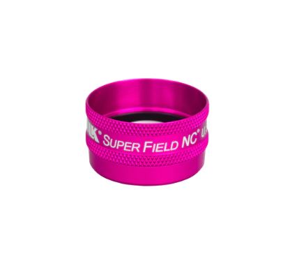 https://pioneerstudent.com/media/catalog/product/v/o/volksuperfieldhotpink.jpg?width=300&height=300&store=default&image-type=thumbnail