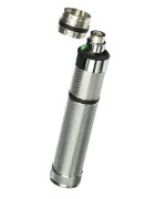 Welch Allyn 71000-C Plug In Rechargeable Handle