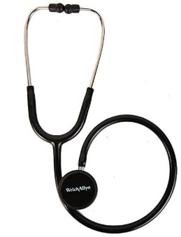 Welch Allyn Professional Stethoscope