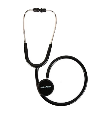 Welch Allyn Professional Stethoscope