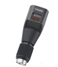 Welch Allyn 18245 Streak Retinoscope