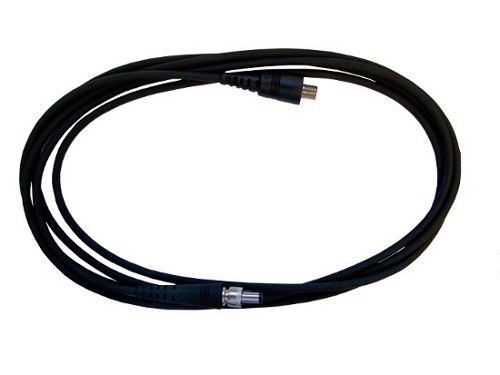 Welch Allyn Extension Cord 