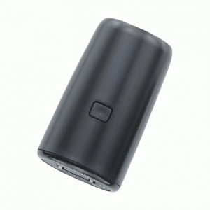 Welch Allyn Lithium Ion Plug Module