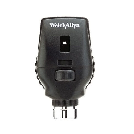Welch Allyn 11720-L Ophthalmoscope