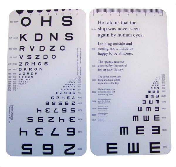 Wormington Near Card